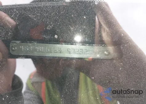 2009 Subaru Legacy 2.5I из США, поврежденный, VIN 4S3BL616497232661